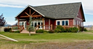 12 Fraker Loop Whitehall, MT 59759 - Image 16126008