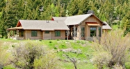 60 E Horse Creek Rd Cameron, MT 59720 - Image 16126007