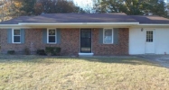 6526 Amanda Circle Fayetteville, NC 28304 - Image 16126017