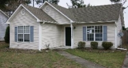 706 Autumn Leaves Ct Wilmington, NC 28411 - Image 16126072