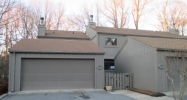 236 Northpoint Ave Unit B High Point, NC 27262 - Image 16126076