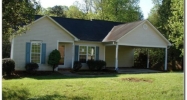 538 Basswood Way Gastonia, NC 28052 - Image 16126063