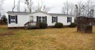 826 Bethesda Rd Statesville, NC 28677 - Image 16126099