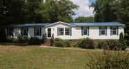 7303 Sagebrush Circle Concord, NC 28025 - Image 16126068