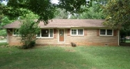 4119 Greenhaven Lane Gastonia, NC 28056 - Image 16126057