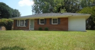 2014 Armhurst Rd Greensboro, NC 27405 - Image 16126049