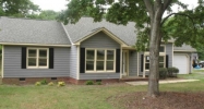 208 Meadow Winds Ct Monroe, NC 28110 - Image 16126088