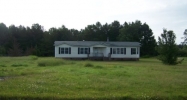 3690 Eds Grocery Rd Williamston, NC 27892 - Image 16126021