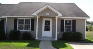 1520 Preston Ct Rocky Mount, NC 27804 - Image 16126083