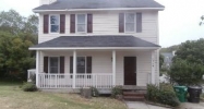 3724 Pembroke Ter High Point, NC 27265 - Image 16126077