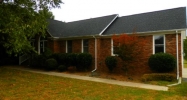 1408 Bradley Drive Monroe, NC 28112 - Image 16126085