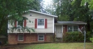 2208 Montclair Road Greensboro, NC 27407 - Image 16126026