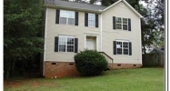 1102 Crescent St Monroe, NC 28112 - Image 16126086