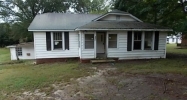 2475 Liberty Rd Gold Hill, NC 28071 - Image 16126023