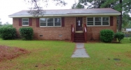 1808 Duncan Drive Rocky Mount, NC 27801 - Image 16126079