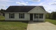 3121 Strong Box Ln Gastonia, NC 28052 - Image 16126055