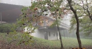102 Falcon Hill Dr Sylva, NC 28779 - Image 16126041