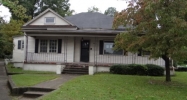 620 Royal St Rocky Mount, NC 27804 - Image 16126080