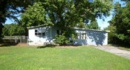 2938 Main St Ext Elizabeth City, NC 27909 - Image 16126124