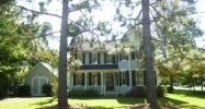 1717 Grace Drive Elizabeth City, NC 27909 - Image 16126122