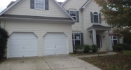 141 Steeplechase Av Mooresville, NC 28117 - Image 16126132