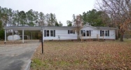 1040 Traci Dr Elizabeth City, NC 27909 - Image 16126123