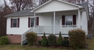 409 Skyline Dr Salisbury, NC 28146 - Image 16126103