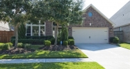 27907 BRANDY CREEK LN. Elizabeth City, NC 27907 - Image 16126121