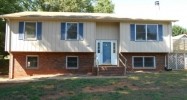 296 Wood Duck Loop Mooresville, NC 28117 - Image 16126128