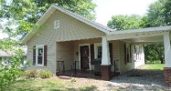 214 W 12th St Salisbury, NC 28144 - Image 16126101