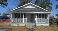 206 West Broad Street Elizabeth City, NC 27909 - Image 16126119