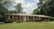 2119 Hopedale St Kannapolis, NC 28083 - Image 16126106