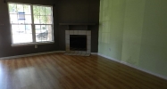 1127 Pueblo Drive Jacksonville, NC 28546 - Image 16126134
