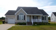 636 Millbrooke Cir Elizabeth City, NC 27909 - Image 16126115