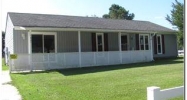 1005 Jennifer Drive Jacksonville, NC 28546 - Image 16126135
