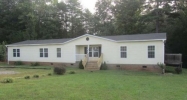 4115 Cobblestone Ct Lenoir, NC 28645 - Image 16126274