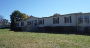 120 Jefferson Ct Reidsville, NC 27320 - Image 16126246