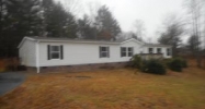 3089 Bear Trail Dr Lenoir, NC 28645 - Image 16126272