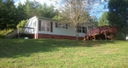 3250 Brookshire Rd Lenoir, NC 28645 - Image 16126270