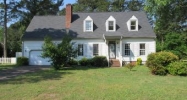 132 S Marion Drive Goldsboro, NC 27534 - Image 16126317