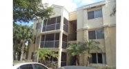 5760 Rock Island Rd # 310 Fort Lauderdale, FL 33319 - Image 16126380