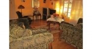 4406 NW 45TH AVE Fort Lauderdale, FL 33319 - Image 16126381
