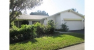5310 BUTTONWOOD CT Fort Lauderdale, FL 33319 - Image 16126378