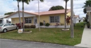 4810 NW 45 TE Fort Lauderdale, FL 33319 - Image 16126379