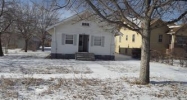 2020  F Ave Scottsbluff, NE 69361 - Image 16126445