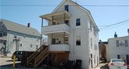 87  Lock St Nashua, NH 03064 - Image 16126497