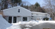 332 Dw Highway Merrimack, NH 03054 - Image 16126498