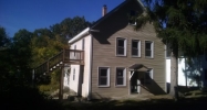 526 Douglas Street Manchester, NH 03102 - Image 16126479