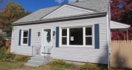 455 Rockland Avenue Manchester, NH 03102 - Image 16126482