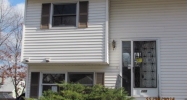 105 Glendale Avenue #1 Manchester, NH 03103 - Image 16126477